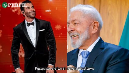 "Eleições 2026: Condenada por golpe milionário, médica se envolve em polêmica no BBB 25"