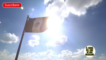 02248CCM El Gordo Vera Qué fue del cantinero más famoso del Cine de Oro