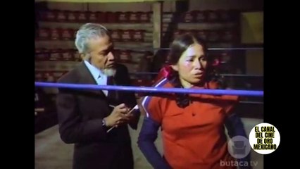 02245CCM Carlos Bravo Qué fue del periodista más famoso de todo el Cine de Oro