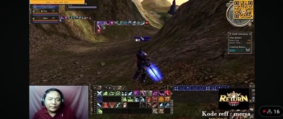 Screenrecorder-2025-02-02-17-33-55-224 (online-video-cutter.com)