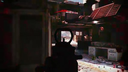 🎮Call of Duty BlackOpsColdWar Pelington #callofduty #blackopscoldwar #pelington
