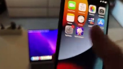🔴 Como Instalar NULLS BRAWL en iPhone/iOS 2025 (NUEVO MÉTODO) ✅