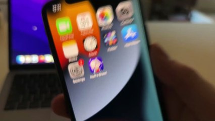 ⚡ NULLS BRAWL para iOS - Descarga y Juega en iPhone (FUNCIONA!)