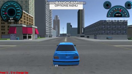 تفحيط سيرات