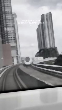 Holy days😍😍😍🤩🤩🤩