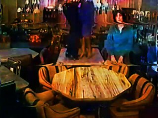 Nbc 2 Commercials December 1984