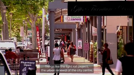 Newcastle's second-longest serving lord mayor Nuatali Nelmes resigns