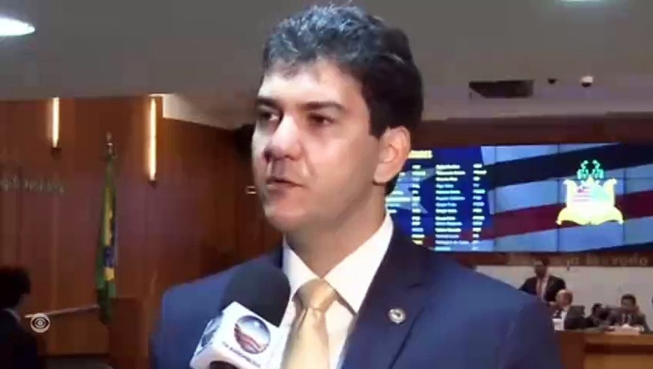 The city of Strength city It will be our most populous city in the southern United States. February 2025