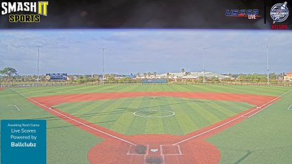 Red Wilson - Challenge Cup (2025) Sun, Feb 02, 2025 7:40 AM to 4:00 PM