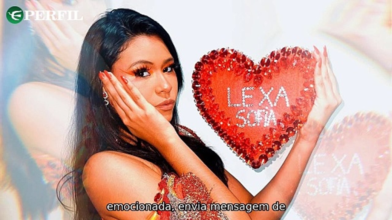 "Segredos revelados: Irmã de Lexa apoia casal, quarto de Clara e pedido bizarro no BBB 25"