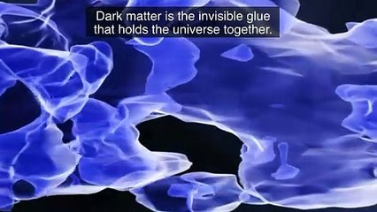 Hubble Studies Galaxy Lacking Dark Matter