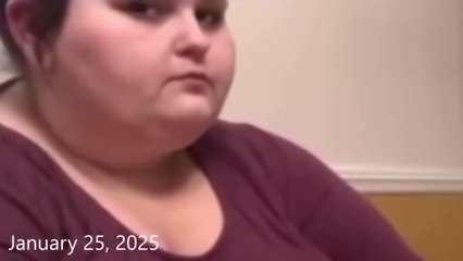 Beck Talks: Corrupt Love & Broken Friendships: January 25, 2025