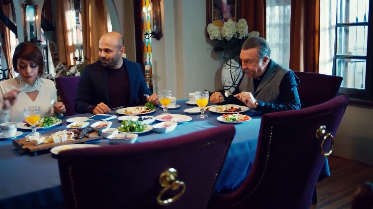 Capitulo 12 Completo💔Venganza y Am0r 💔 N.o.v3.l.a  TURK@👑🔥   Cesur ve Güzel