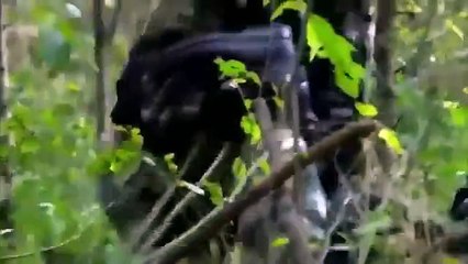 Film Hidup atau Mati Soldier King berkompetisi dalam penghitungan peluru, memalsukan tembakan