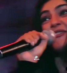 Wow nice 👍🏻 you my YouTube channel subscribe 👍🏻💖💖💖💖