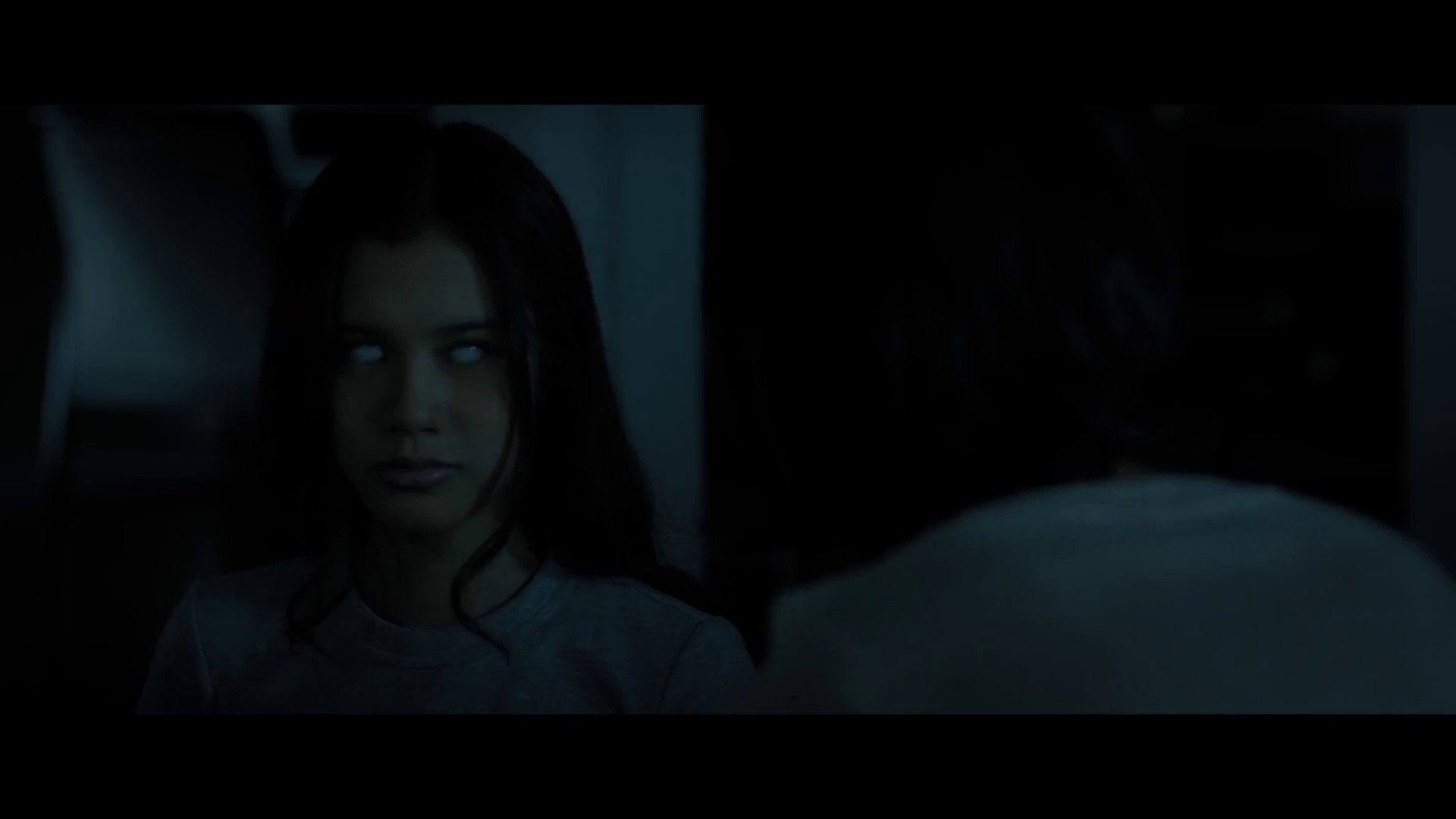IBU _ 2024 ( Horror, Thriller )