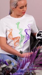 Créez votre propre style grâce à ces conseils en matière de vêtements !