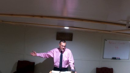 Jehovah's False Witness