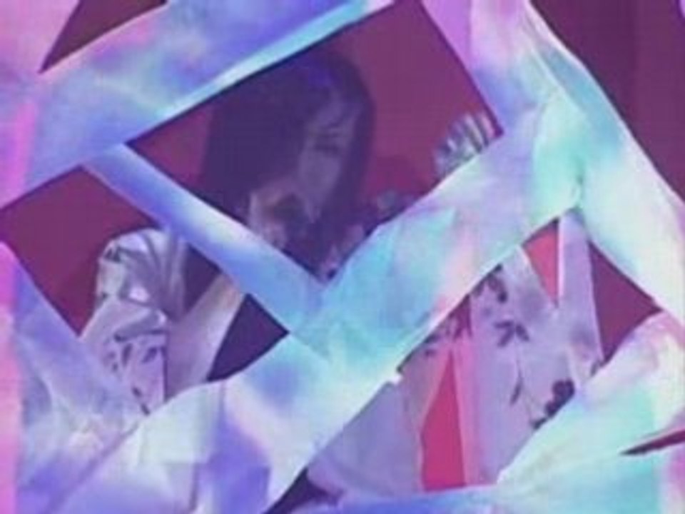 D - Shuushuuka (Collector) (Tafel Anatomie Tour 2006 Live)