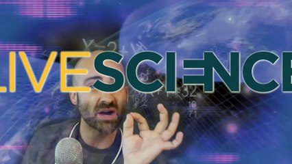 What is Quantum Mechanics?