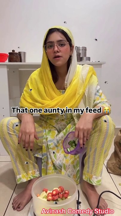 दादा माँ