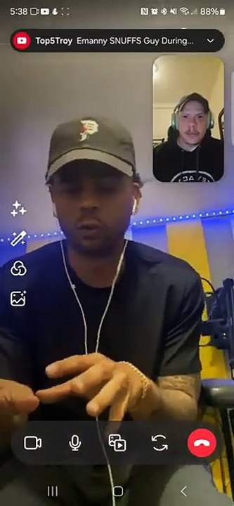 careluci habla de su nuevo tema bonita