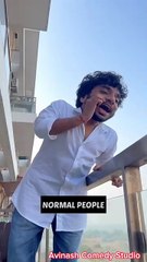 टेंकी  फर  गई है