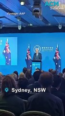 Dutton vows to axe 'diversity' jobs, welcome to country cash