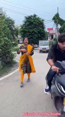 कया बात है