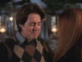 Desperate Housewives 4x14 Sneek Peek 1