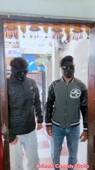 पडोसन की ओलाद