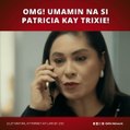 Lilet Matias, Attorney-at-Law: OMG! Umamin na si Patricia kay Trixie! (Episode 232)