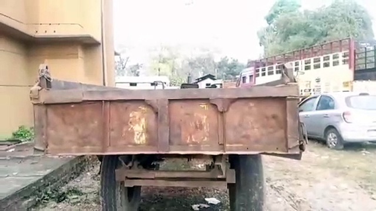 Jonai videos
