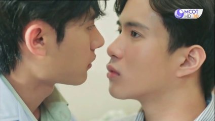 ซังมินดินเหนียว ตอนที่ 6 (EP.6) วันที่ 2 กุมภาพันธ์ 2568 ย้อนหลัง