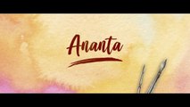 Ananta (2018) | Indonesian Movies