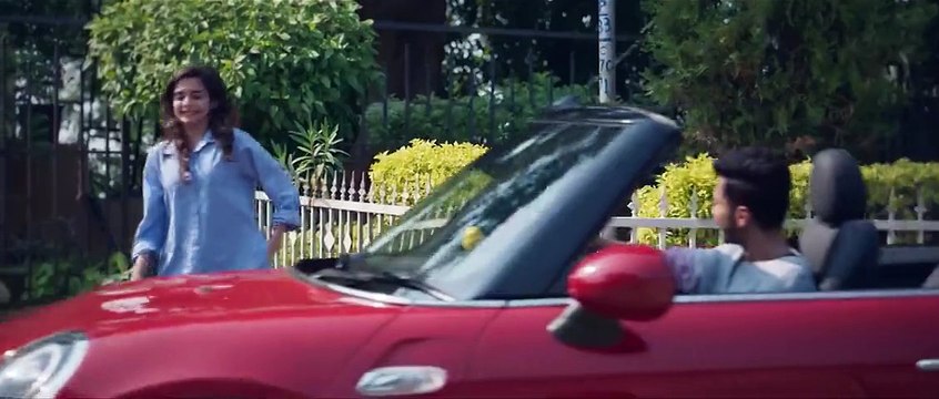 Bollywood movies,Sweet Dreams | Sweet Dreams superhit movie in Hindi