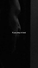 GET UP AND GRIND-Motivational Speech