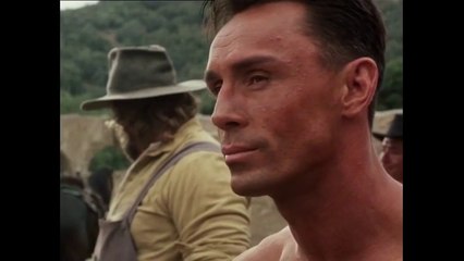 Savate 95: Western Kickboxing Action 🥊