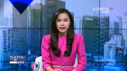 Oknum TNI Berinisial TS Ditetapkan Jadi Tersangka Pembunuhan Kekasihnya di Tangsel