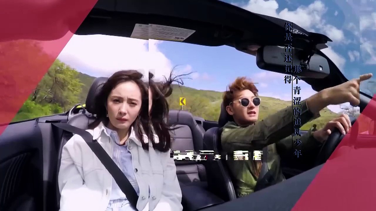 Negotiator Ep 36 Tagalog Dubbed