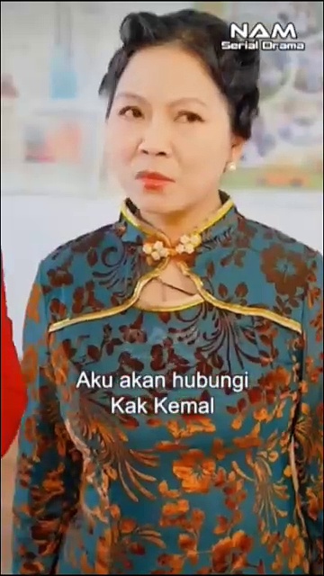  Mata sakti tembus pandang part 1