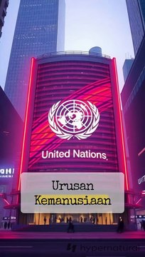 500.000 Warga Palestina Kembali ke Gaza #beritaterkini #tangkapnetanyahu #icc #gaza #palestina #prabowo #trump