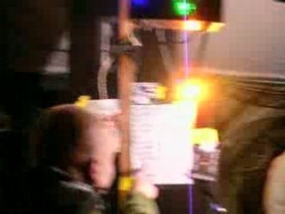 Acharnés - 25 kws - 260408 - 2