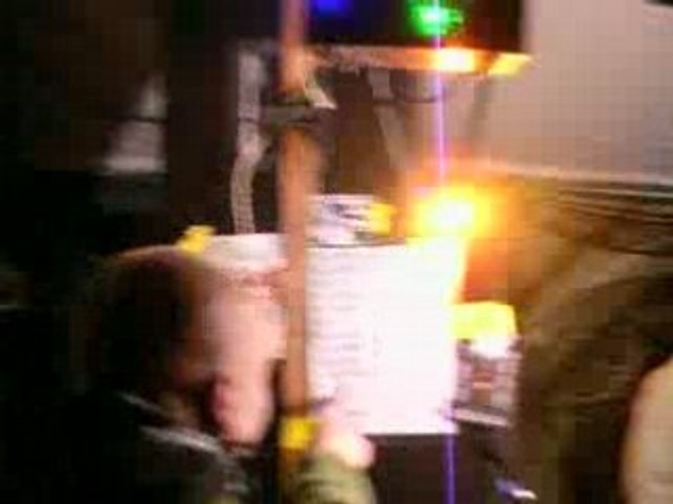 Acharnés - 25 kws - 260408 - 2