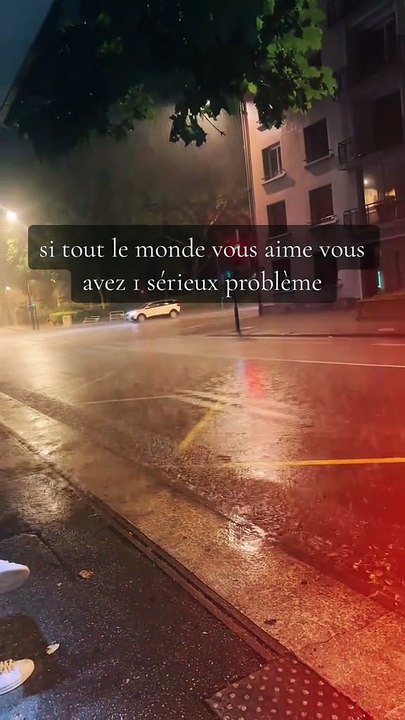 Le temps nous montre qui sont nos vrais amis #success #proverbe #conseil #motivationalvideo