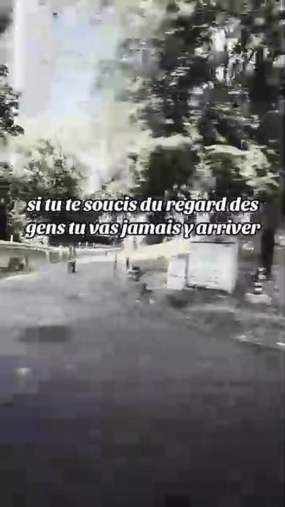 Les gens te jugeront quoi qu'il arrive alors fais ce que tu veux #conseils #citation #motivation #inspiration #success #proverbe #conseil