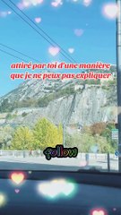 Je veux seulement ton attention #success #proverbe #sagesse #motivation #motivationalvideo