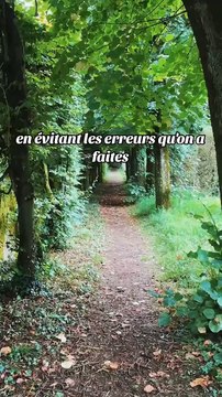 La souffrance nous montre ce qui compte vraiment dans la vie #leçon #passion #BR3 #conseils #citation #inspiration #conseil