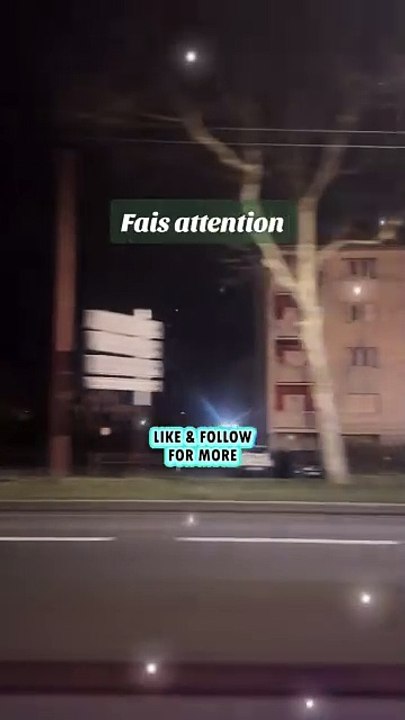 Fais attention à ce que tu dis aux gens #motivation #conseils #motivational #citation