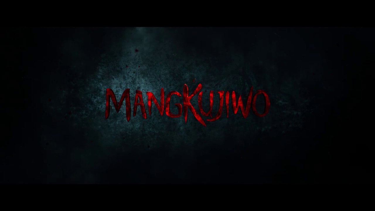 Mangkujiwo (2020) - Film Horor Indonesian